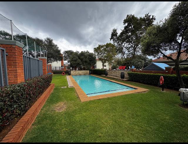 3 BEDROOM APARTMENT FOR SALE IN ACACIA